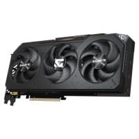 Gigabyte Graphics Card|GIGABYTE|AMD Radeon RX 9070|16 GB|GDDR6|256 bit|PCIE 5.0 16x|Triple slot Fansink|2xHDMI|2xDisplayPort|R9070GAMINGOC-16GD1.0
