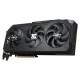 Gigabyte Graphics Card|GIGABYTE|AMD Radeon RX 9070|16 GB|GDDR6|256 bit|PCIE 5.0 16x|Triple slot Fansink|2xHDMI|2xDisplayPort|R9070GAMINGOC-16GD1.0