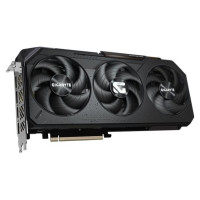 Gigabyte Graphics Card|GIGABYTE|AMD Radeon RX 9070|16 GB|GDDR6|256 bit|PCIE 5.0 16x|Triple slot Fansink|2xHDMI|2xDisplayPort|R9070GAMINGOC-16GD1.0
