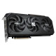 Gigabyte Graphics Card|GIGABYTE|AMD Radeon RX 9070|16 GB|GDDR6|256 bit|PCIE 5.0 16x|Triple slot Fansink|2xHDMI|2xDisplayPort|R9070GAMINGOC-16GD1.0