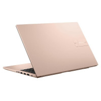 Asus Notebook|ASUS|VivoBook Series|X1504VA-BQ2396W|CPU  Core i5|i5-1334U|1300 MHz|15.6"|1920x1080|RAM 16GB|DDR4|SSD 512GB|Intel Iris Xe Graphics|Integrated|ENG|Windows 11 Home|Terra Cotta|1.7 kg|90NB10J3-M03010