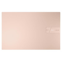 Asus Notebook|ASUS|VivoBook Series|X1504VA-BQ2396W|CPU  Core i5|i5-1334U|1300 MHz|15.6"|1920x1080|RAM 16GB|DDR4|SSD 512GB|Intel Iris Xe Graphics|Integrated|ENG|Windows 11 Home|Terra Cotta|1.7 kg|90NB10J3-M03010