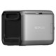 Ecoflow REFRIGERATOR PORTABLE GLACIER/CLASSIC 35L 5022001005 ECOFLOW