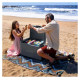 Ecoflow REFRIGERATOR PORTABLE GLACIER/CLASSIC 35L 5022001005 ECOFLOW