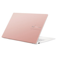 Asus Notebook|ASUS|VivoBook Series|X1404VA|CPU  Core i5|i5-1335U|1300 MHz|14"|1920x1080|RAM 16GB|DDR4|SSD 512GB|Intel Iris X? Graphics|Integrated|ENG|NumberPad|Windows 11 Home|Pink|1.4 kg|90NB10I9-M00L60