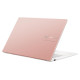 Asus Notebook|ASUS|VivoBook Series|X1404VA|CPU  Core i5|i5-1335U|1300 MHz|14"|1920x1080|RAM 16GB|DDR4|SSD 512GB|Intel Iris X? Graphics|Integrated|ENG|NumberPad|Windows 11 Home|Pink|1.4 kg|90NB10I9-M00L60