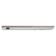 Asus Notebook|ASUS|VivoBook Series|X1404VA|CPU  Core i5|i5-1335U|1300 MHz|14"|1920x1080|RAM 16GB|DDR4|SSD 512GB|Intel Iris X? Graphics|Integrated|ENG|NumberPad|Windows 11 Home|Pink|1.4 kg|90NB10I9-M00L60