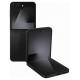Samsung MOBILE PHONE GALAXY FLIP7 FE/256GB BLACK SM-F761B SAMSUNG