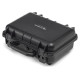 DJI DRONE ACC BATTERY STATION/BS30 CP.EN.00000397.01 DJI