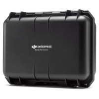 DJI DRONE ACC BATTERY STATION/BS30 CP.EN.00000397.01 DJI