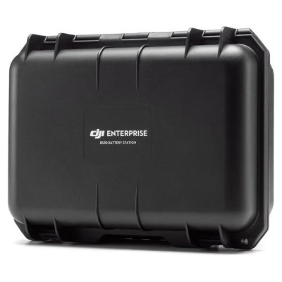DJI DRONE ACC BATTERY STATION/BS30 CP.EN.00000397.01 DJI
