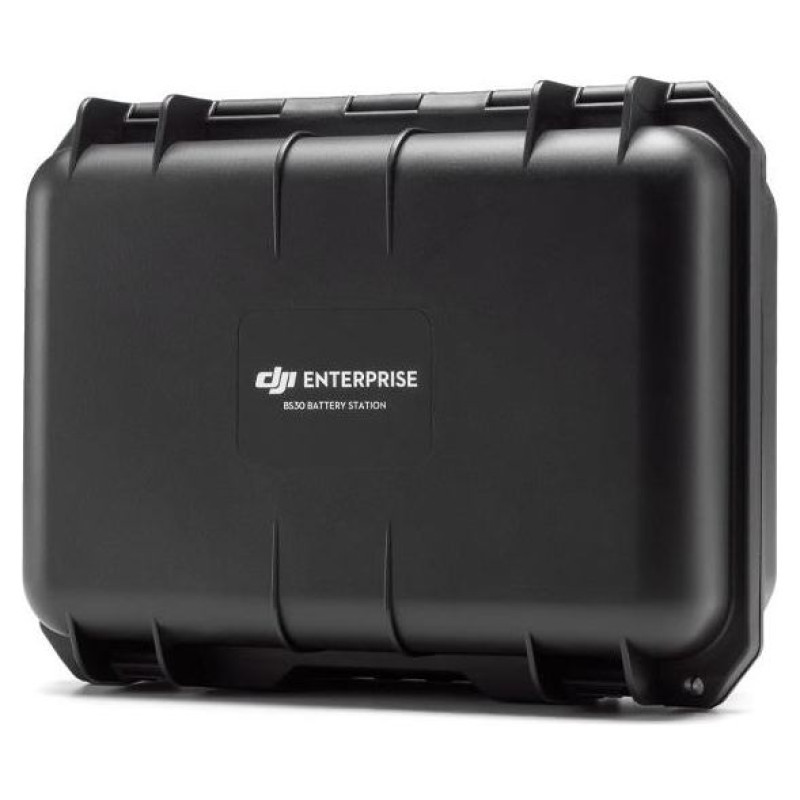 DJI DRONE ACC BATTERY STATION/BS30 CP.EN.00000397.01 DJI