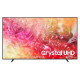 Samsung TV Set|SAMSUNG|85"|4K/Smart|3840x2160|Wireless LAN|Bluetooth|Tizen|Black|UE85DU7192UXXH