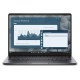 Dell Notebook|DELL|Pro|14|PC14255|CPU  Ryzen 5|220|3200 MHz|14"|1920x1200|RAM 16GB|DDR5|5600 MHz|SSD 256GB|AMD Radeon 740M|Integrated|ENG|Windows 11 Pro|1.36 kg|BTO505_PC14255_EMEA