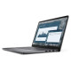 Dell Notebook|DELL|Pro|14|PC14255|CPU  Ryzen 5|220|3200 MHz|14"|1920x1200|RAM 16GB|DDR5|5600 MHz|SSD 256GB|AMD Radeon 740M|Integrated|ENG|Windows 11 Pro|1.36 kg|BTO505_PC14255_EMEA