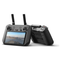 DJI DRONE ACC RC PRO ENTERPRISE/CP.RC.00000022.01 DJI