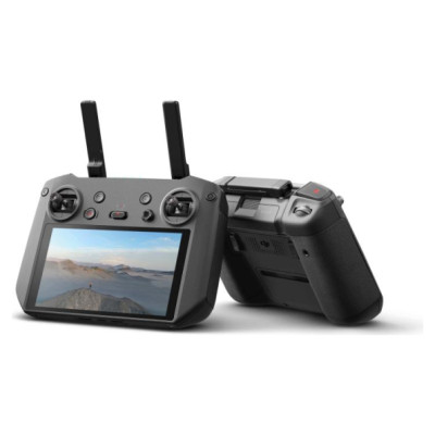 DJI DRONE ACC RC PRO ENTERPRISE/CP.RC.00000022.01 DJI