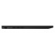 Asus Notebook|ASUS|ZenBook Series|UM3406HA-QD144W|CPU  Ryzen 7|8840HS|3300 MHz|14"|1920x1200|RAM 16GB|LPDDR5x|SSD 1TB|AMD Radeon Graphics|Integrated|ENG|Card Reader microSD|Windows 11 Home|Black|1.2 kg|90NB1271-M00B60