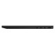 Asus Notebook|ASUS|ZenBook Series|UM3406HA-QD144W|CPU  Ryzen 7|8840HS|3300 MHz|14"|1920x1200|RAM 16GB|LPDDR5x|SSD 1TB|AMD Radeon Graphics|Integrated|ENG|Card Reader microSD|Windows 11 Home|Black|1.2 kg|90NB1271-M00B60