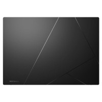 Asus Notebook|ASUS|ZenBook Series|UM3406HA-QD144W|CPU  Ryzen 7|8840HS|3300 MHz|14"|1920x1200|RAM 16GB|LPDDR5x|SSD 1TB|AMD Radeon Graphics|Integrated|ENG|Card Reader microSD|Windows 11 Home|Black|1.2 kg|90NB1271-M00B60