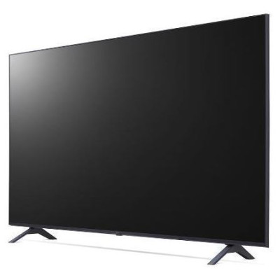 LG DISPLAY LCD 75"/75UN640S0LD LG