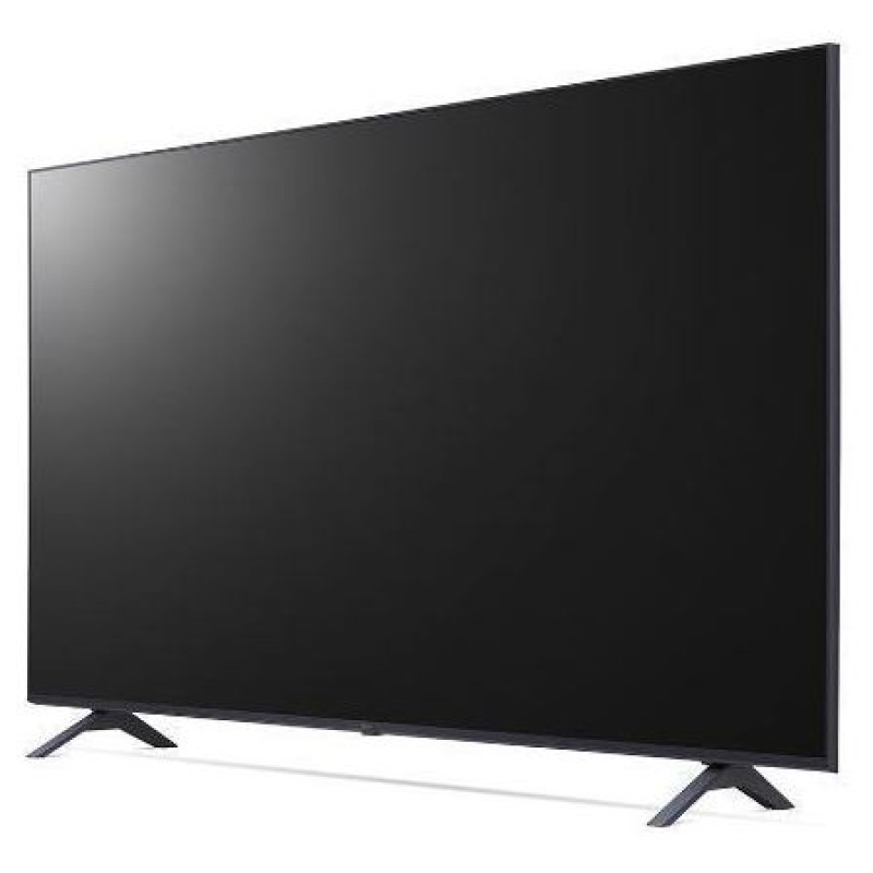 LG DISPLAY LCD 75"/75UN640S0LD LG