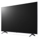 LG DISPLAY LCD 75"/75UN640S0LD LG