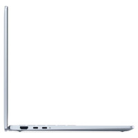 Dell Notebook|DELL|14 Plus DB14250|CPU  Core Ultra|u7-256V|2200 MHz|14"|2560x1600|RAM 16GB|LPDDR5x|8533 MHz|SSD 512GB|Intel Arc Graphics|Integrated|ENG|Windows 11 Pro|Ice Blue|1.55 kg|DB14250_LNL_208
