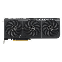 Asus Graphics Card|ASUS|NVIDIA GeForce RTX 5080|16 GB|GDDR7|256 bit|PCIE 5.0 16x|1xHDMI|3xDisplayPort|PRIME-RTX5080-O16G