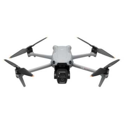 DJI Drone|DJI|Air 3S Fly More Combo (DJI RC-N3)|Consumer|CP.MA.00000815.02