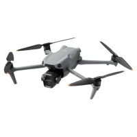DJI Drone|DJI|Air 3S Fly More Combo (DJI RC-N3)|Consumer|CP.MA.00000815.02