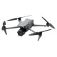 DJI Drone|DJI|Air 3S Fly More Combo (DJI RC-N3)|Consumer|CP.MA.00000815.02