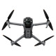 DJI Drone|DJI|Air 3S Fly More Combo (DJI RC-N3)|Consumer|CP.MA.00000815.02