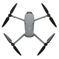 DJI Drone|DJI|Air 3S Fly More Combo (DJI RC-N3)|Consumer|CP.MA.00000815.02