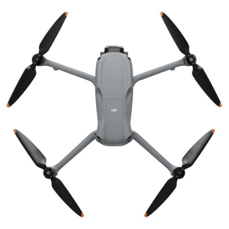 DJI Drone|DJI|Air 3S Fly More Combo (DJI RC-N3)|Consumer|CP.MA.00000815.02