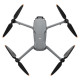 DJI Drone|DJI|Air 3S Fly More Combo (DJI RC-N3)|Consumer|CP.MA.00000815.02