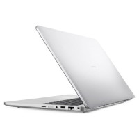 Dell Notebook|DELL|Pro Plus|Pro 16 Plus (PB16250)|CPU  Core Ultra|u7-265U|2100 MHz|CPU features vPro|16"|RAM 16GB|DDR5|5600 MHz|SSD 512GB|Integrated ARC graphics|Integrated|ENG|Windows 11 Pro|1.84 kg|BTO106_PB16250_EMEA