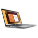 Dell Notebook|DELL|Latitude|5450|CPU  Core Ultra|u7-165U|1700 MHz|CPU features vPro|14"|1920x1080|RAM 16GB|DDR5|5600 MHz|SSD 1TB|Intel graphics|Integrated|ENG|Smart Card Reader|Windows 11 Pro|1.4 kg|N016L545014EMEA_VP