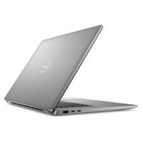 Dell Notebook|DELL|Latitude|7650|CPU  Core Ultra|u5-135U|1600 MHz|CPU features vPro|16"|1920x1200|RAM 16GB|LPDDR5x|6400 MHz|SSD 512GB|Integrated Intel graphics|Integrated|EST|Windows 11 Pro|1.84 kg|N001L765016EMEA_VP_EST