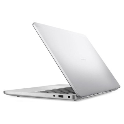 Dell Notebook|DELL|Pro Plus|Pro 13 Plus (PB13250)|CPU  Core Ultra|u5-236V|2100 MHz|CPU features vPro|13.3"|Touchscreen|RAM 16GB|LPDDR5x|8533 MHz|SSD 512GB|ENG|Windows 11 Pro|1.23 kg|210-BPKP_1020494328_5G