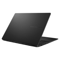 Asus Notebook|ASUS|VivoBook S|14 OLED|M5406WA-PP061W|CPU  Ryzen AI 9|365|2000 MHz|14"|2880x1800|RAM 24GB|LPDDR5x|SSD 1TB|AMD Radeon Graphics|Integrated|ENG|Card Reader SD|Windows 11 Home|Black|1.3 kg|90NB14P3-M00770