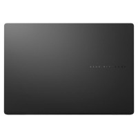 Asus Notebook|ASUS|VivoBook S|14 OLED|M5406WA-PP061W|CPU  Ryzen AI 9|365|2000 MHz|14"|2880x1800|RAM 24GB|LPDDR5x|SSD 1TB|AMD Radeon Graphics|Integrated|ENG|Card Reader SD|Windows 11 Home|Black|1.3 kg|90NB14P3-M00770