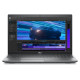 Dell Notebook|DELL|Precision|3591|CPU  Core Ultra|u7-155H|3800 MHz|15.6"|1920x1080|RAM 16GB|DDR5|5600 MHz|SSD 512GB|NVIDIA RTX 1000 Ada|6GB|EST|Card Reader microSD|Smart Card Reader|Windows 11 Pro|1.79 kg|N102P3591EMEA_VP_EST