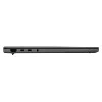 Asus Notebook|ASUS|ZenBook Series|UX3407RA-QD010W|CPU  Snapdragon|X1E78100|3400 MHz|14"|1920x1200|RAM 32GB|LPDDR5x|SSD 1TB|Qualcomm Adreno|Integrated|ENG|Windows 11 Home|Grey|0.98 kg|90NB16G2-M001Y0