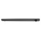 Asus Notebook|ASUS|ZenBook Series|UX3407RA-QD010W|CPU  Snapdragon|X1E78100|3400 MHz|14"|1920x1200|RAM 32GB|LPDDR5x|SSD 1TB|Qualcomm Adreno|Integrated|ENG|Windows 11 Home|Grey|0.98 kg|90NB16G2-M001Y0