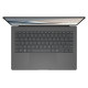 Asus Notebook|ASUS|ZenBook Series|UX3407RA-QD010W|CPU  Snapdragon|X1E78100|3400 MHz|14"|1920x1200|RAM 32GB|LPDDR5x|SSD 1TB|Qualcomm Adreno|Integrated|ENG|Windows 11 Home|Grey|0.98 kg|90NB16G2-M001Y0