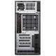 Dell PC|DELL|Pro Max Tower T2|FCT2250|Business|Desktop|CPU Core Ultra|u7-265|2400 MHz|RAM 32GB|DDR5|5600 MHz|SSD 1TB|Graphics card NVIDIA RTX 2000 ADA|16GB|Windows 11 Pro|BTO108_FCT2250_EMEA_NOK
