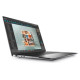 Dell Notebook|DELL|Precision|5690|CPU  Core Ultra|u7-165H|1400 MHz|16"|1920x1200|RAM 32GB|LPDDR5x|7467 MHz|SSD 1TB|NVIDIA RTX 2000 Ada|8GB|NOR|Windows 11 Pro|2.03 kg|N001P5690EMEA_VP_NORD