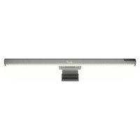 Trust Monitora lampa Trust Shyne Black
