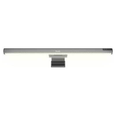 Trust Monitora lampa Trust Shyne Black